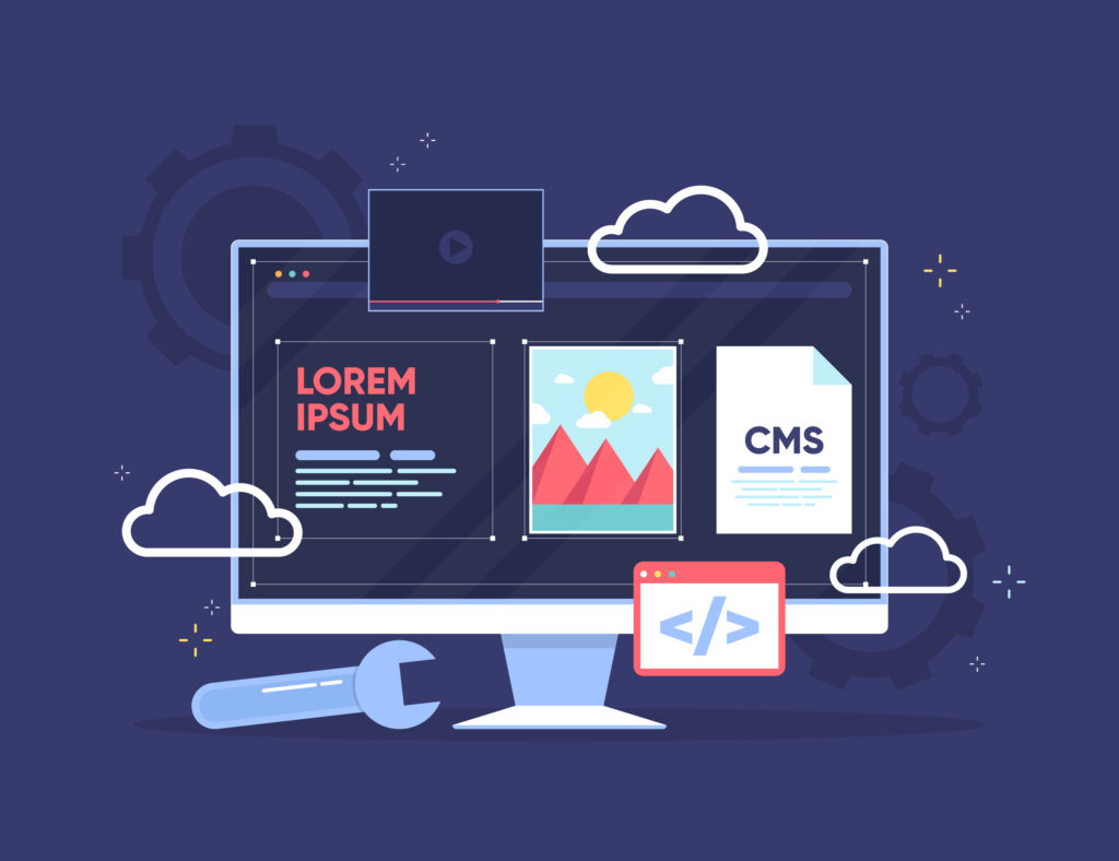 WordPress Maintenance 11588039 4787262