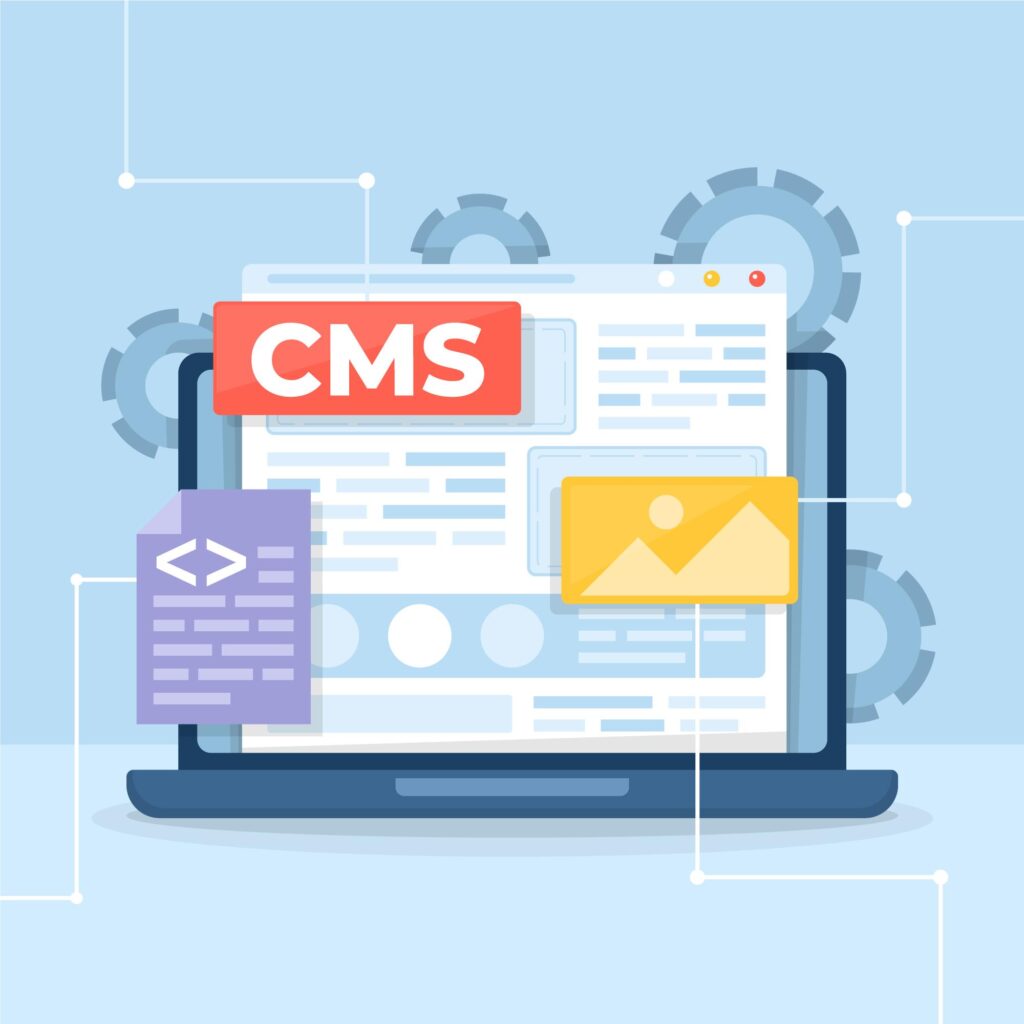 WordPress Maintenance 11817484 4852824