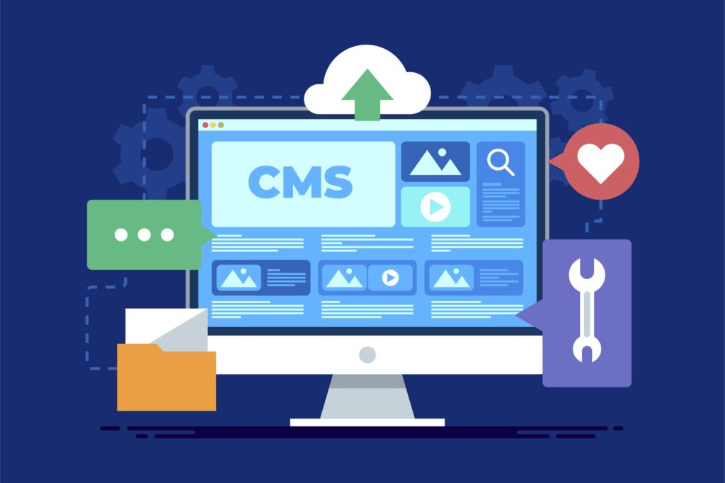 WordPress Maintenance 11906168 4823016 (1)