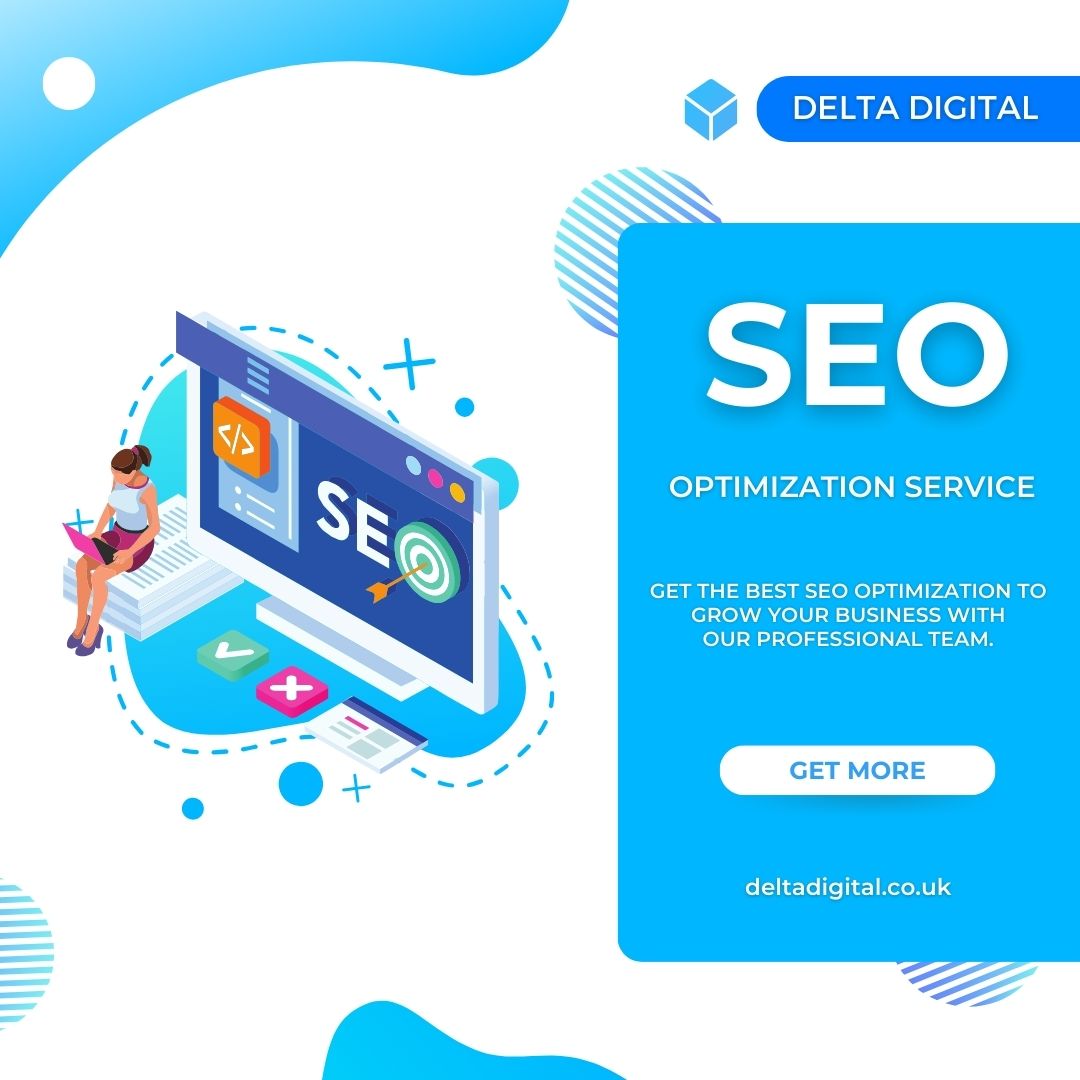 deltadigitalseo