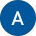 Yell's Google Reviews ACg8ocImBYVr4KHAJRBr GDyajeSKd2ZT4O R80vzlbzJYKsLOm9FAw36 H36 P Rp Mo Br100