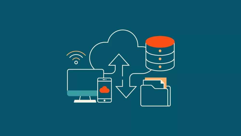 WordPress Maintenance opengraph whatisdatabackup 163881 png 1000x563