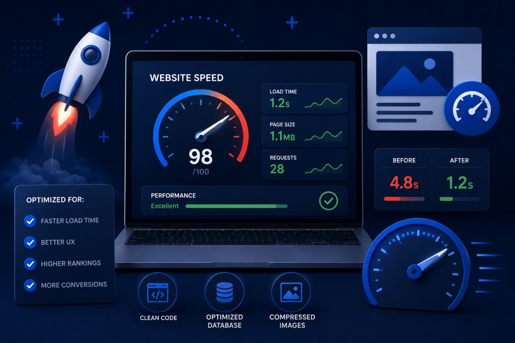 WordPress Maintenance b303aeb4 a570 4bbd 876d 250f8673974d 1024x683