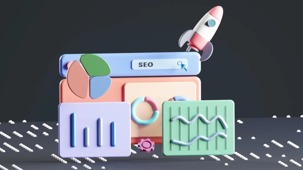 Cost of local seo services in fife 2026 pricing expert guide