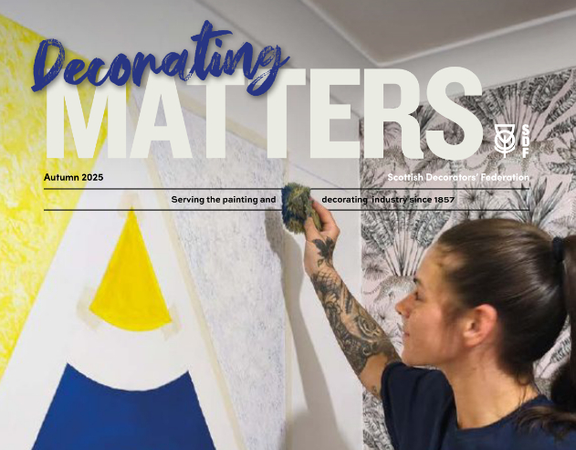 decoratingmatters digital article