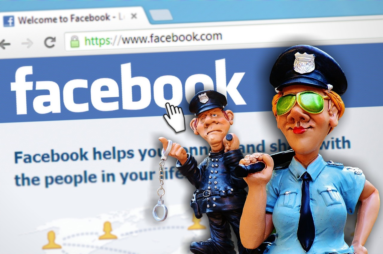 Is your business missing out? social media, internet, security, police, social networking, social, social network, multimedia, communicate, internet page, technology, computer, communication, website, www, media, networking, facebook, networks, social media, police, facebook, facebook, facebook, facebook, facebook