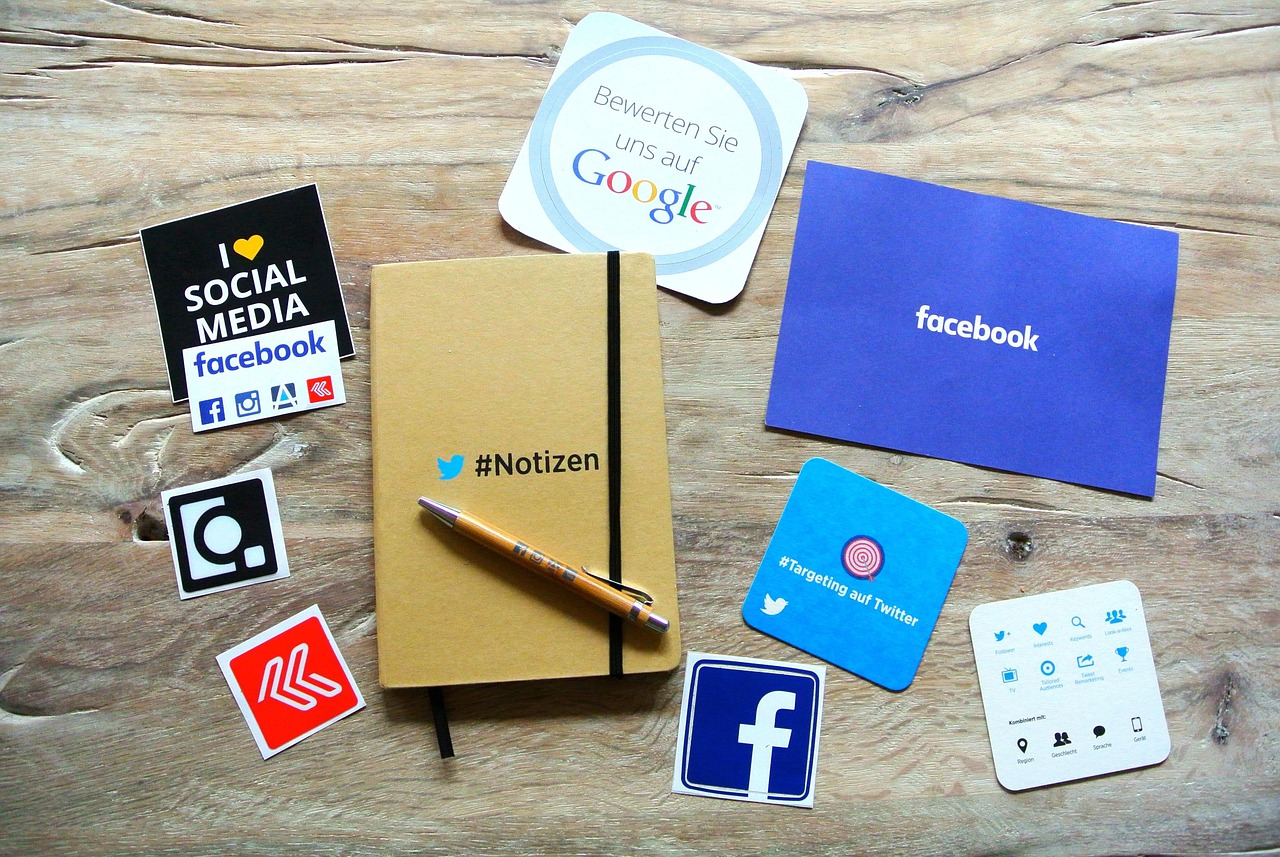 New Facebook rules in 2026 socialmedia, facebook, twitter, network, instagram, marketing, online, instagram, instagram, marketing, marketing, marketing, marketing, marketing