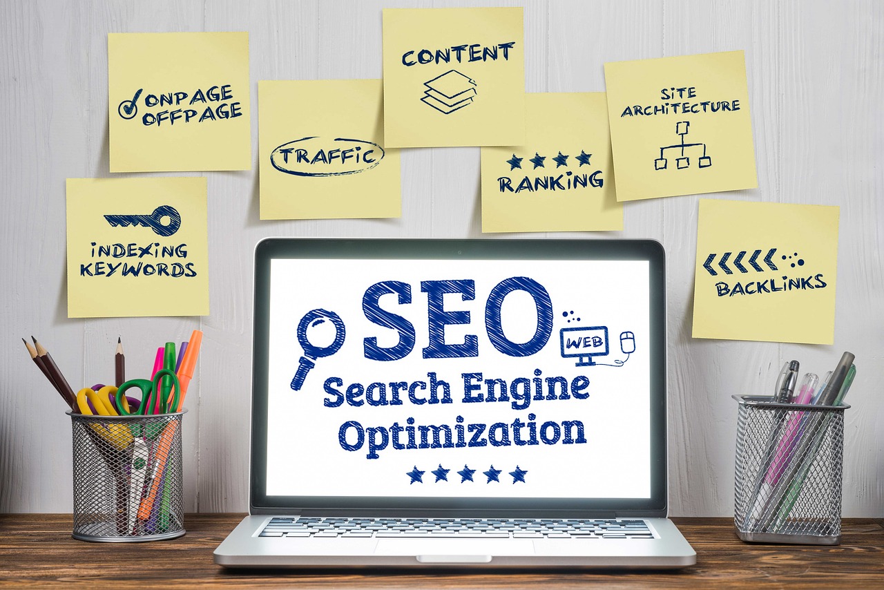 Local SEO vs Traditional SEO search engine optimization, seo, digital marketing, laptop, online job, seo, seo, seo, seo, seo, digital marketing