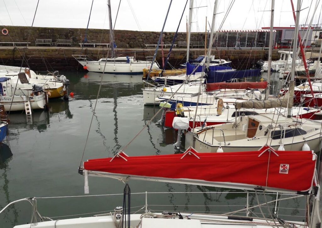 Harbour 1024x728