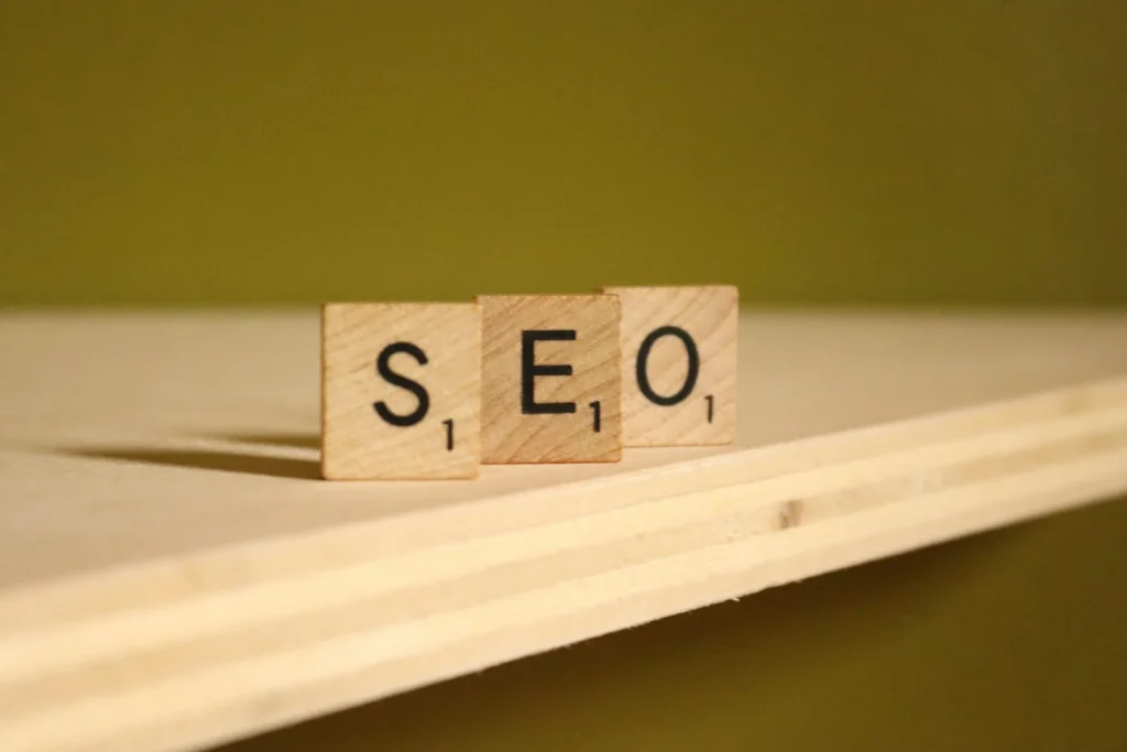 Local seo tips for small businesses fife success guide 2026