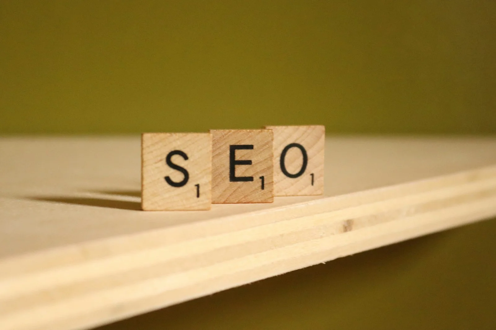 Beware of Lifetime SEO deals at $99 Local seo tips for small businesses fife success guide 2026