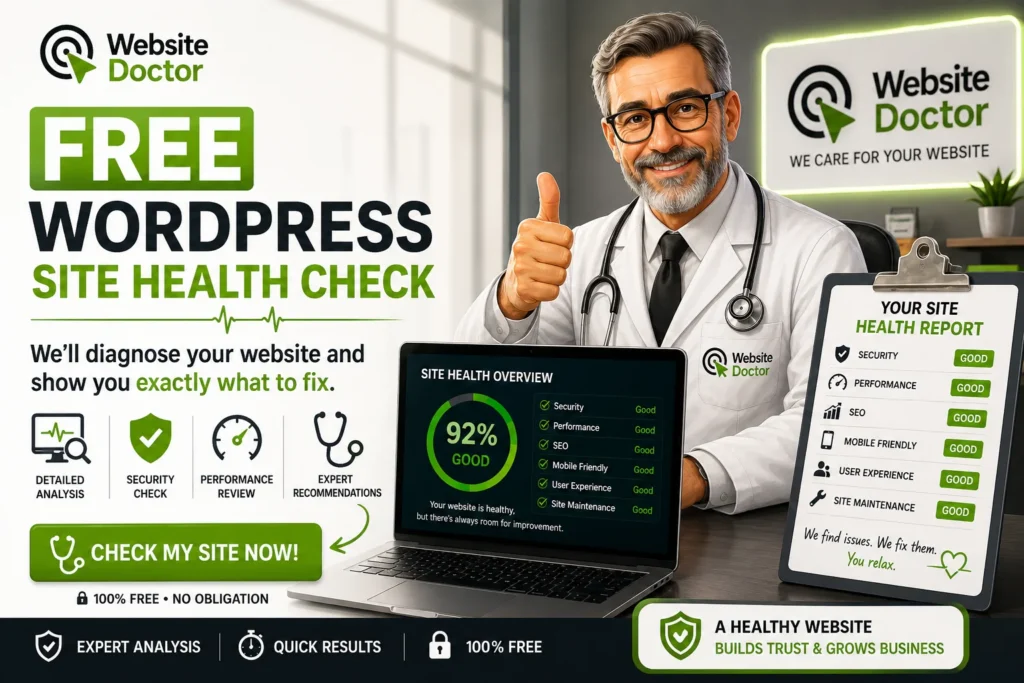Care Options new (3)
