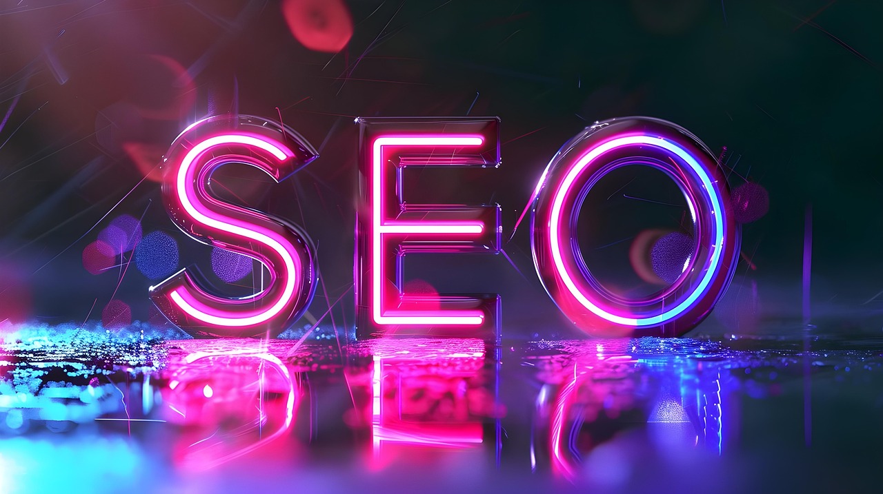 The biggest change to Google in 25 years - Are you ready? For example, consider the query “best CRM for small law