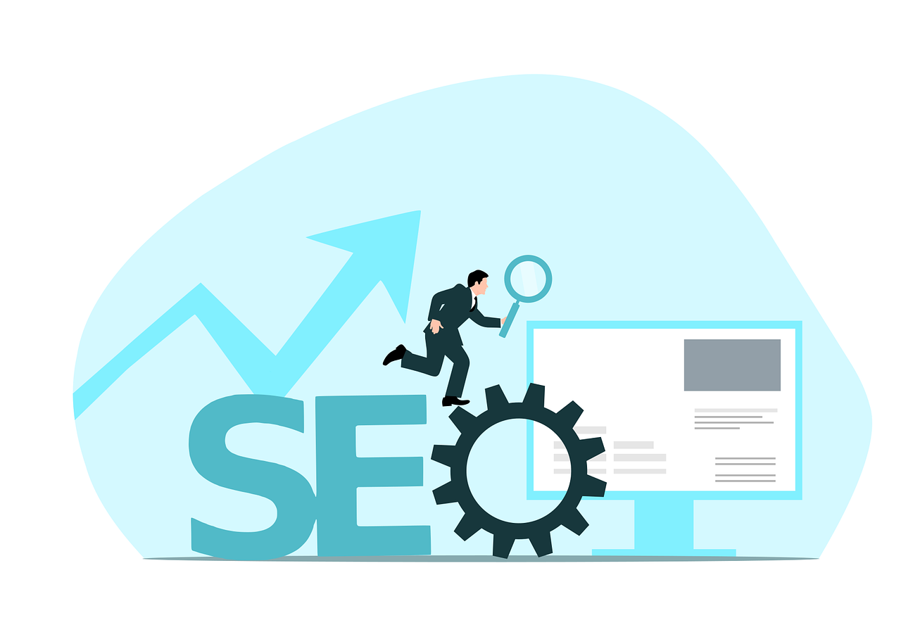 The biggest change to Google in 25 years - Are you ready? Some people assume AI-driven search means technical SEO matters less.