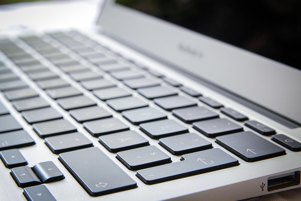 The biggest change to Google in 25 years - Are you ready? How SEO measurement needs to change